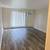 Great Spacious 2 bedroom in Brooklyn Center! 10 thumbnail