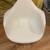 Replica Eames rocking chair 2 thumbnail