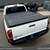 2007 Toyota Tacoma, Access Cab 4WD 5-Spd Manual 7 thumbnail