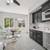 Former Model Home with ADU for sale... 12 thumbnail