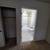 1Bedroom  New Carpet + Paint Downtown Pinole 7 thumbnail