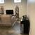 Recently built 1bedroom 1bath apartment with basement 16 thumbnail