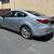 2016 Mazda 6 4 thumbnail