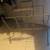 Pepsi Chair! Pyrex Bakeware! 60’s Decor Echo Park Lots Of “Vendors” 2 thumbnail