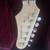 Tradition Jerry Reid Signature Telecaster Sunburst  w/ Case 8 thumbnail