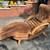 Vintage Contour Lounge Chair. 1968-1973 4 thumbnail