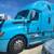 OTR CLASS A CDL DRIVER 4 thumbnail