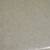 Table Large Heavy Laminate Acrylic Dining Table 5 thumbnail