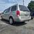 2007 CHEVY UPLANDER LT EXTENDED VAN V6 3.9L ENGINE**LOOKS & RUNS GREAT 2 thumbnail
