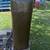 Antique WW2 Gerry gas can 4 thumbnail