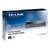 16-port network switch 2 thumbnail