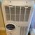 Black & Decker portable air conditioner AC 6 thumbnail