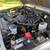 2009 FORD RANGER XL regular cab 2WD excellent condition 16 thumbnail