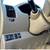 2014 NISSAN FRONTIER 2WD CREW CAB PICKUP - LOW MILES!! 19 thumbnail