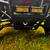 2014 Polaris RZR 800 S 4 thumbnail