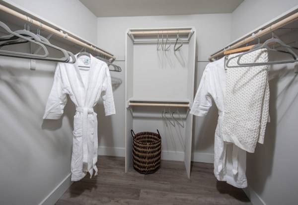 $3,400 / 1br - 654ft2 - Gas Range, Resort Style Pool, Recreation Room (san jose downtown)63806863658625123