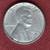 Lincoln Cent Collection 1909-1997 in Coin Album 4 thumbnail