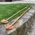 antique  crew  oars        classics 3 thumbnail