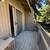 A home for you at the best price! 20 thumbnail
