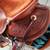 Well Made Western Trail Saddle with Custom Bridle, Breast Collar an 15 thumbnail