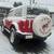 Classic Series CR-V - Yellow Edition - US Made SpareCover® Brand Tire 16 thumbnail