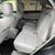 2009 Lexus RX350 *WE FINANCE* 21 thumbnail