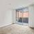 CCI- Brand new luxury  2 bed, 1 bath 7 thumbnail