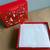 L'occitane Gift set: Rose Shower Gel, Hand Cream, Body Lotion: NEW 2 thumbnail
