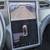 2016 Tesla Model X AWD All Wheel Drive Electric 70D SUV 14 thumbnail