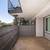 A Hidden Gem In Vista! 2 bed 1 bath Apply Today 13 thumbnail
