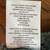 Women's Jackets/Hoodies - Fingerhut Fashions, Gerry, Urban Outfitters 14 thumbnail