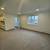 Senior Friendly Amenities, Call Today, Professionally Managed, WD 1 thumbnail