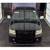 2007 Ford F-150 F150 Truck  Pickup 4 thumbnail