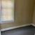 Great 2 bedroom 1 bathroom house for rent 7 thumbnail