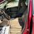 2012 Buick Enclave Premium FWD 22 thumbnail