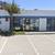 FOR LEASE!  Industrial Condo Available Now! 1 thumbnail