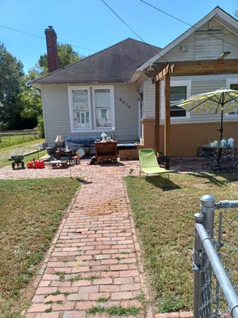$700 / 2br - Needing Roommates. Two Rooms Available (Columbus)63843421523843120
