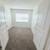 2 bedroom 1 bath available 6 thumbnail