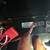 Gibson Flying V - 2011 Melody maker upgraded electric guitar 11 thumbnail