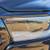 2020 Ram 1500 Truck Dodge Lone Star Crew Cab 6 thumbnail