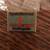 Los Angeles and London collector Olympic pins 1 thumbnail