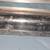 1970 Monte Carlo Fender Extension Trim 3957387 GM 5 thumbnail