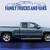 2014 Chevrolet Silverado 1500 LT 6 thumbnail