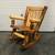 Consign your Furniture with Creative Bargains! 18 thumbnail