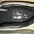 Rocawear Sneakers Gray Sz 10 New 4 thumbnail