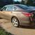 Trade/Sell 2014 Nissan Altima SL 2.5 4 thumbnail