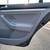 2009 Volkswagen Jetta S 4dr Sedan 6A 14 thumbnail