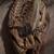 Louisville Slugger Baseball Glove 3 thumbnail