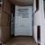Numerous manuals/instructions video games and software 1 thumbnail