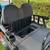 2024 Brand New KANDI 4P LCD electric street legal golf cart lithium 11 thumbnail